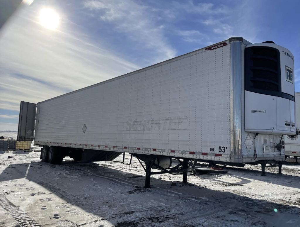 Screenshot 2024-07-01 at 1.08.02 PM